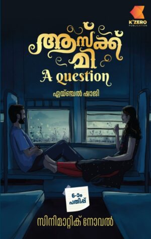 WhatsApp Image 2025-03-28 at 4.54.37 PM Ask me a question