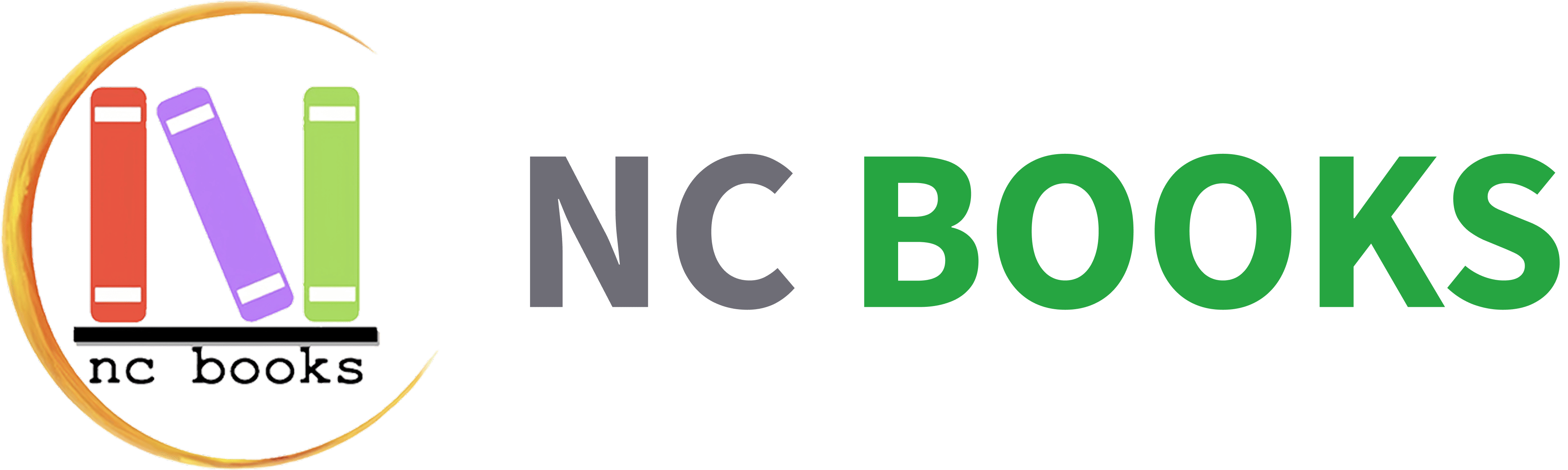 NC Books | Best Online Bookstore in Kerala