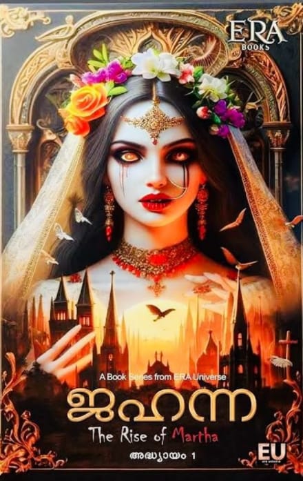 WhatsApp Image 2025-04-09 at 5.24.49 PM JAHANNA : THE RISE OF MARTHA