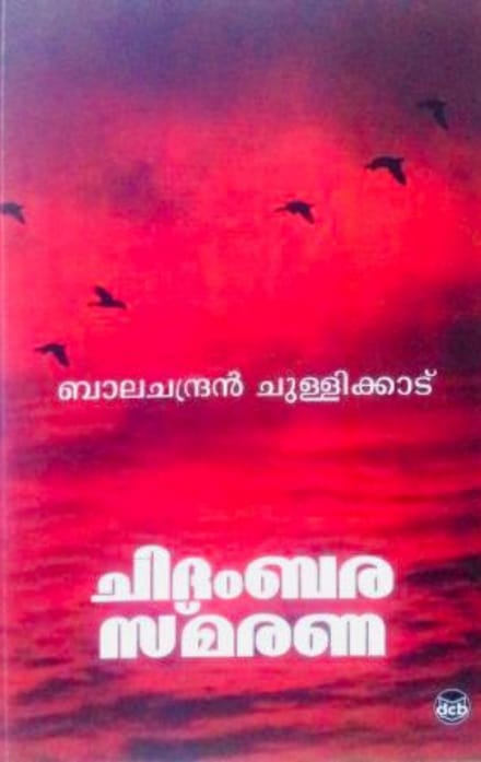 WhatsApp Image 2025-04-19 at 2.46.58 PM (2) CHIDAMBARA SMARANA