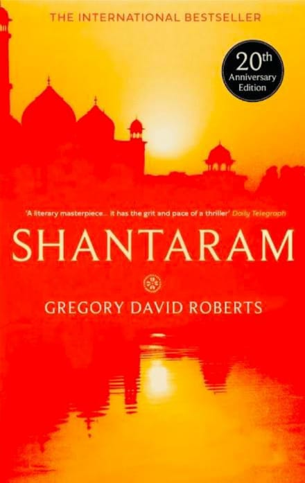 WhatsApp Image 2025-04-26 at 3.06.28 PM SHANTARAM