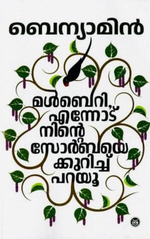 WhatsApp Image 2025-08-23 at 12.35.53 PM MULBERRY,ENNODU NINTE ZORBAYEKKURICHU PARAYU
