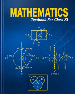 MATHEMATICS – PLUS ONE