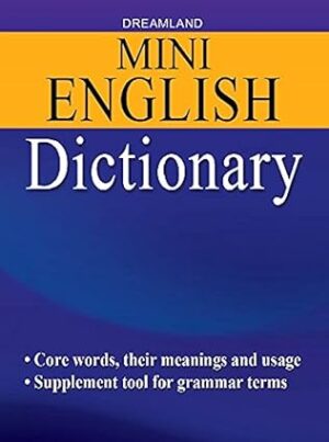 61z0Ix4sVmL._SY425_ MINI ENGLISH DICTIONARY