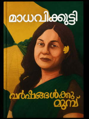 VARSHANGALKKU MUNPU
