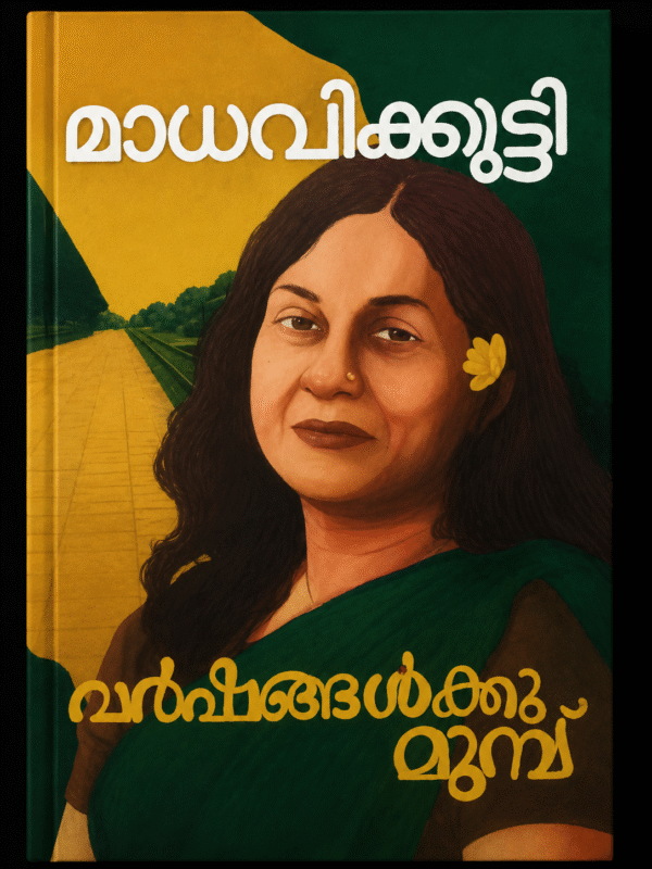VARSHANGALKKU MUNPU
