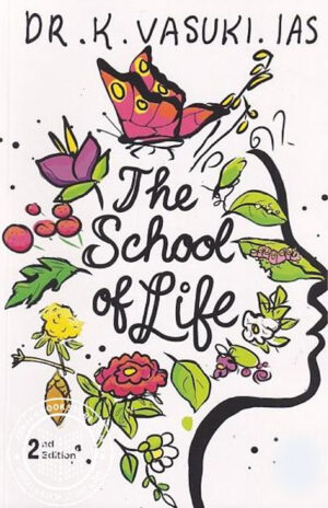 THE SCHOOL OF LIFE