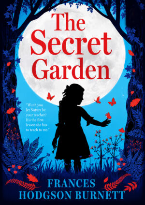 The Secret Garden