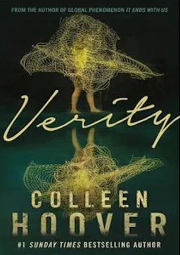 Verity