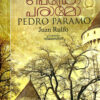Pedro Peramo