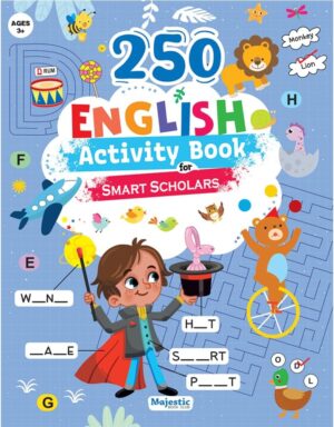 61CAoH5rXkL._AC_UF1000,1000_QL80_ 250 English Activity Book