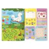 250 Science Activity Book