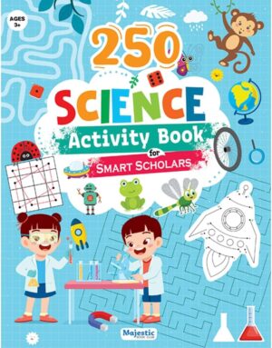 61qLQ2g28cL._AC_UF1000,1000_QL80_ 250 Science Activity Book