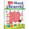 81BUgyJ2kyL._SY385_ 101+ Word Search Activity Book for Kids