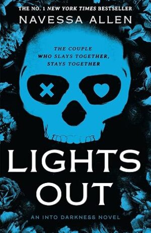81n7iHw4LTL._SY466_ Lights Out