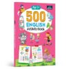 81rAOLf4jGL._SY342_ 500 English Activity Book