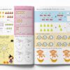 201 Amazing Activity Book