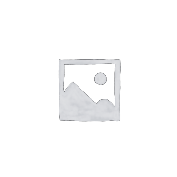 woocommerce-placeholder AA FOR ANNAMMA